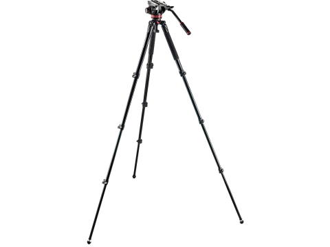 Manfrotto MVK502AQ